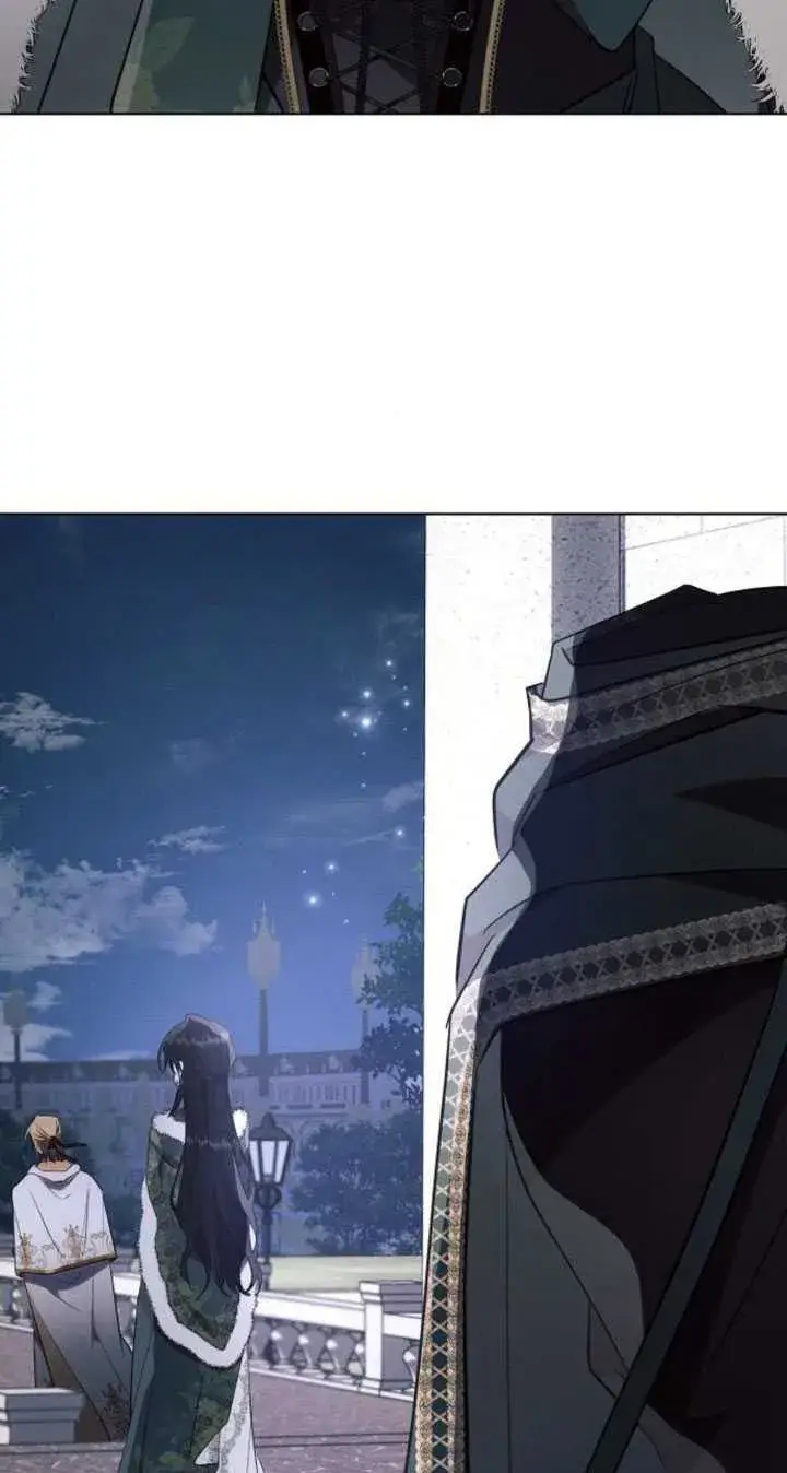《阿斯塔特》第84话图4