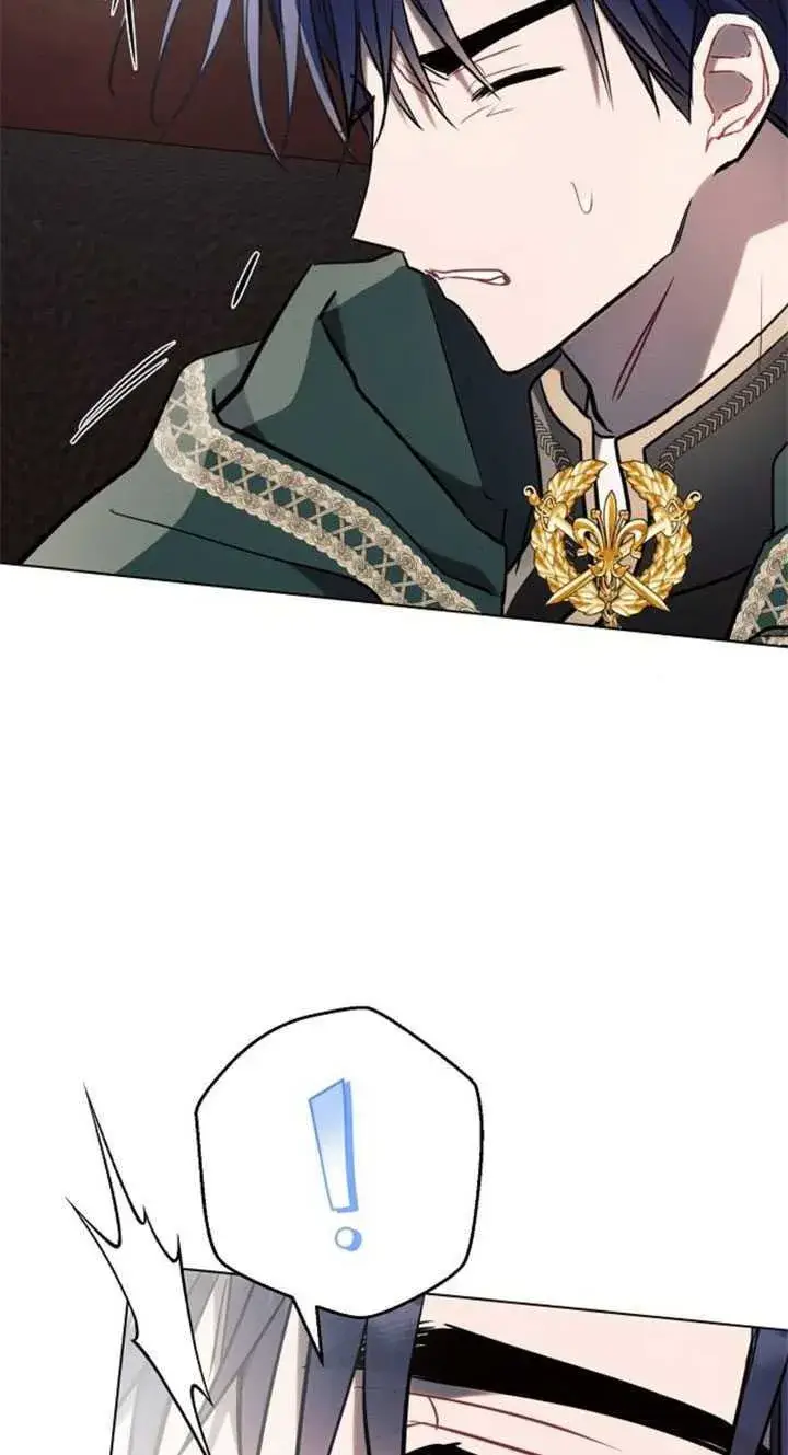 《阿斯塔特》第84话图86