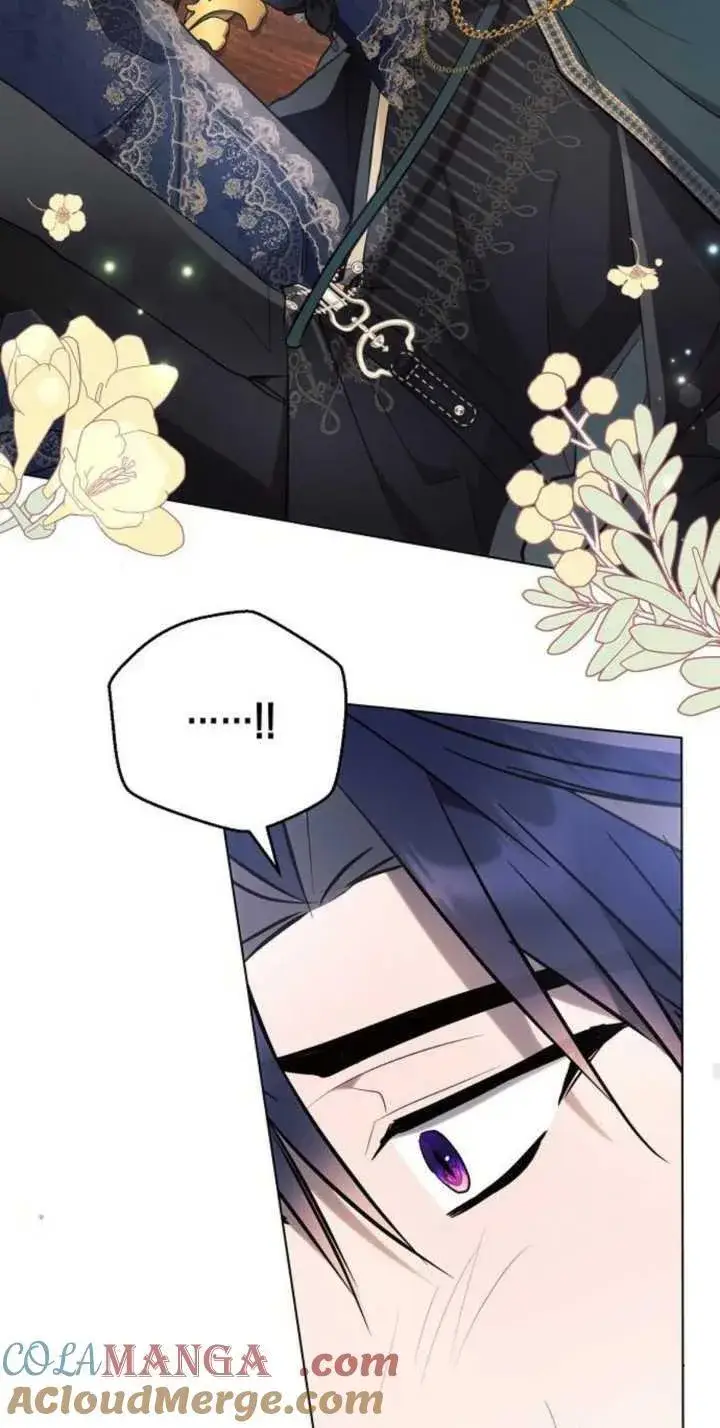 《阿斯塔特》第85话图101