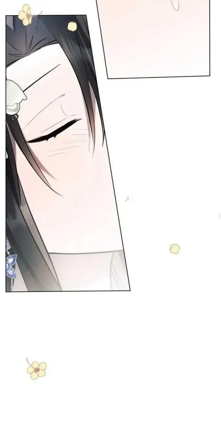 《阿斯塔特》第85话图102