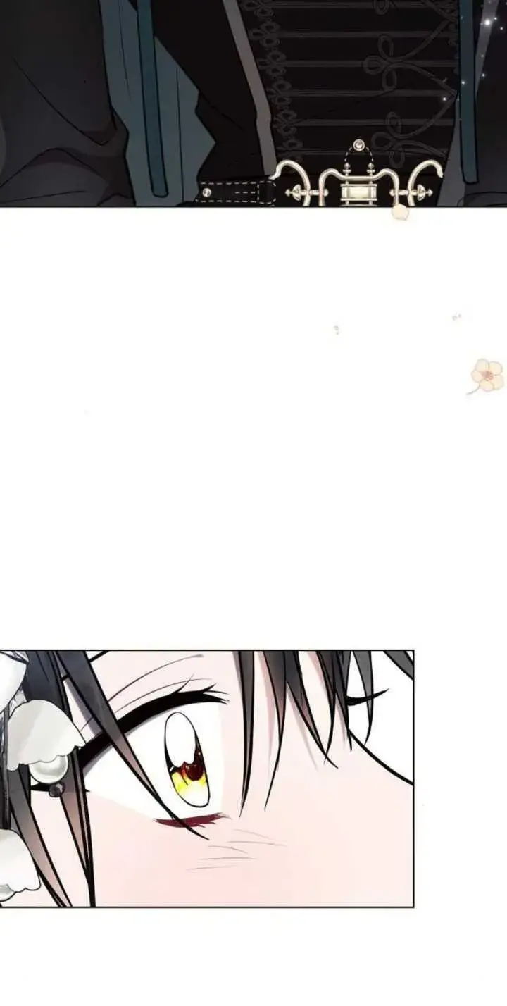 《阿斯塔特》第85话图108
