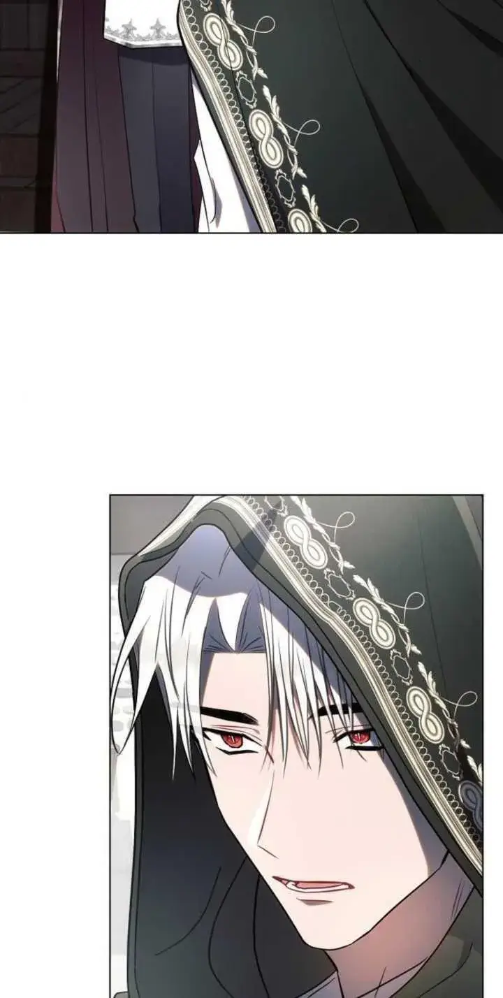 《阿斯塔特》第85话图12