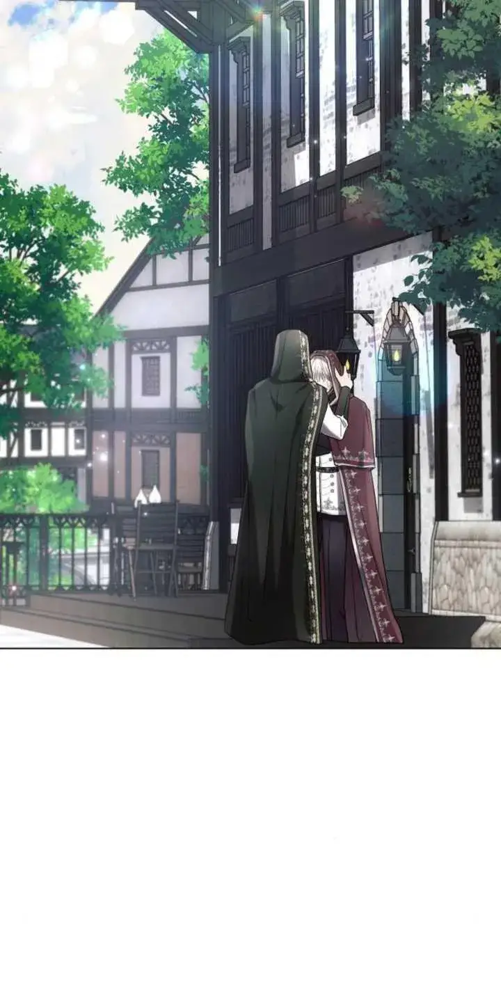 《阿斯塔特》第85话图35