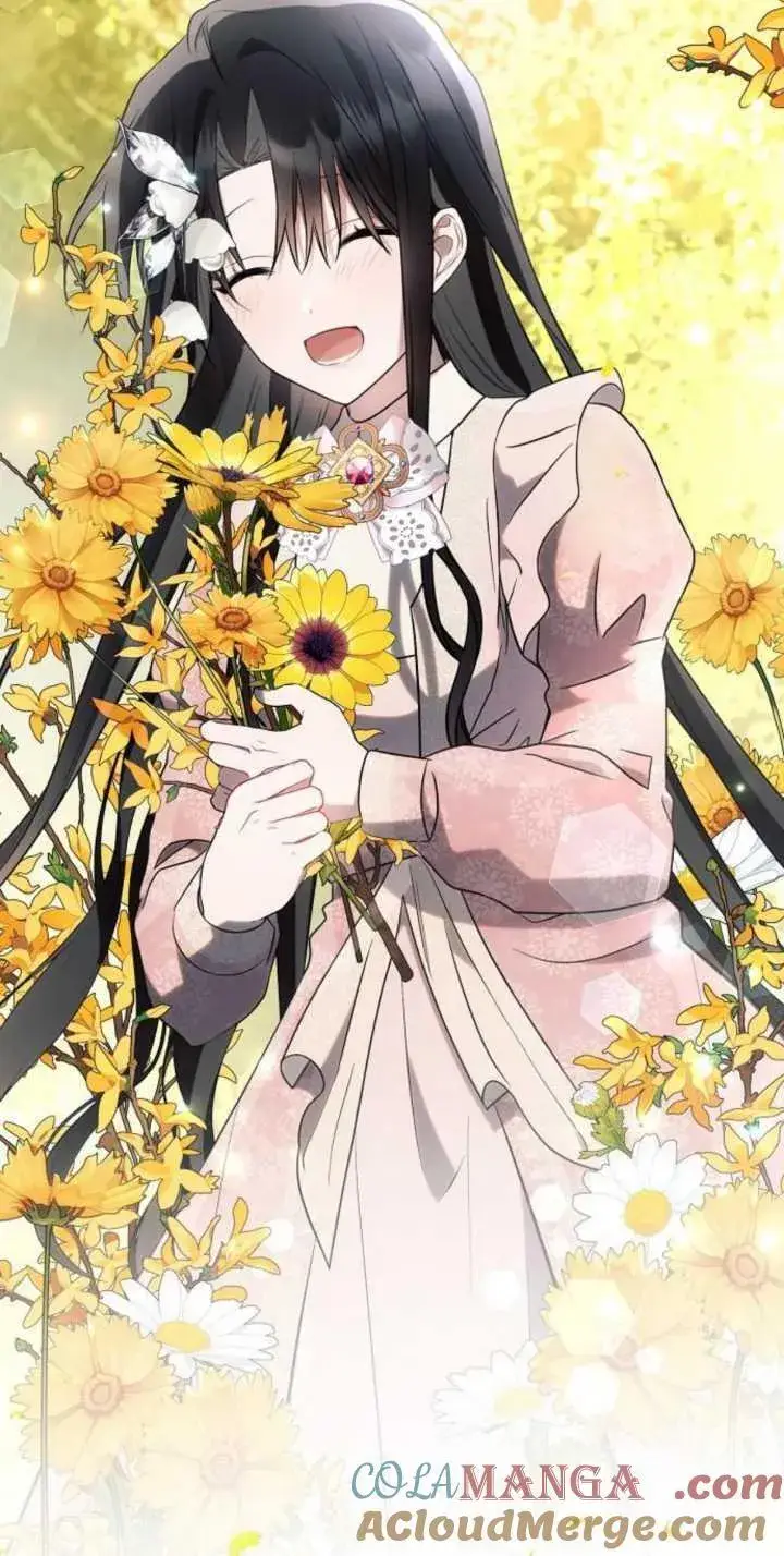 《阿斯塔特》第85话图89