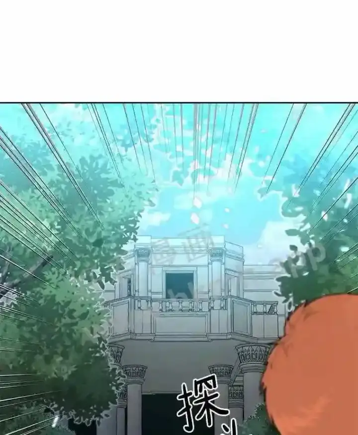 漫画《百层塔内的钉子户》2.假攻略的受害者第114张图