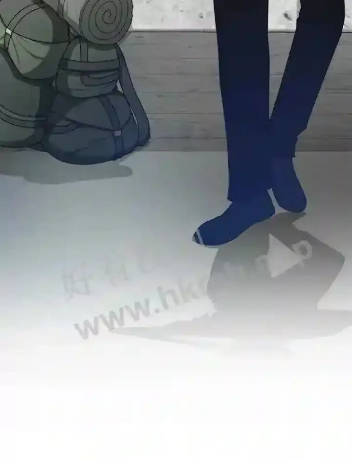 漫画《百层塔内的钉子户》4.天分第67张图
