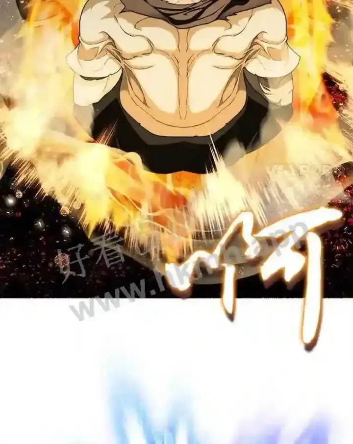 漫画《百层塔内的钉子户》6.白丸的秘密第101张图