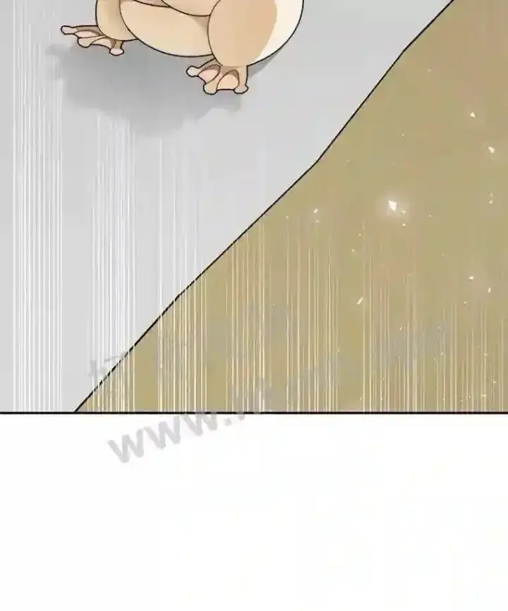 漫画《百层塔内的钉子户》6.白丸的秘密第157张图