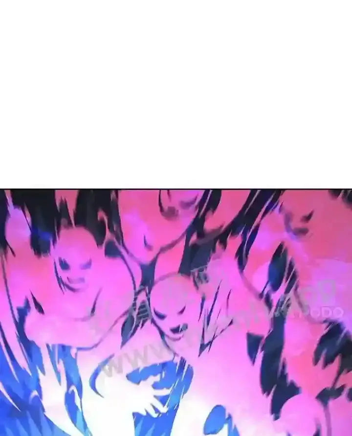 漫画《百层塔内的钉子户》7.处理官第55张图