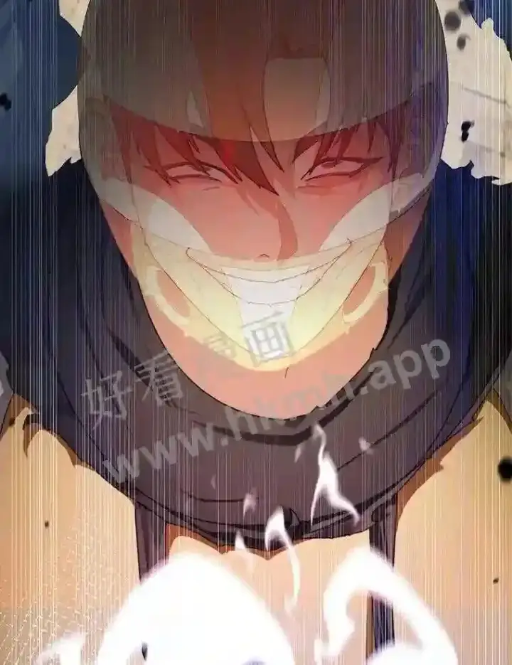 漫画《百层塔内的钉子户》8.秘密武器第106张图