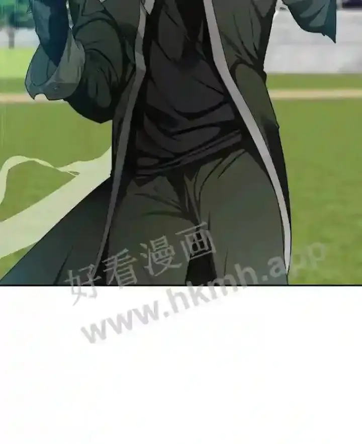 漫画《百层塔内的钉子户》8.秘密武器第11张图