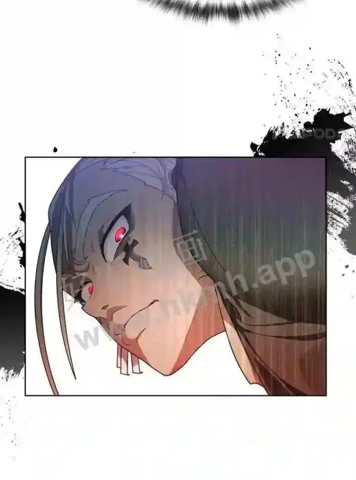 漫画《百层塔内的钉子户》8.秘密武器第32张图