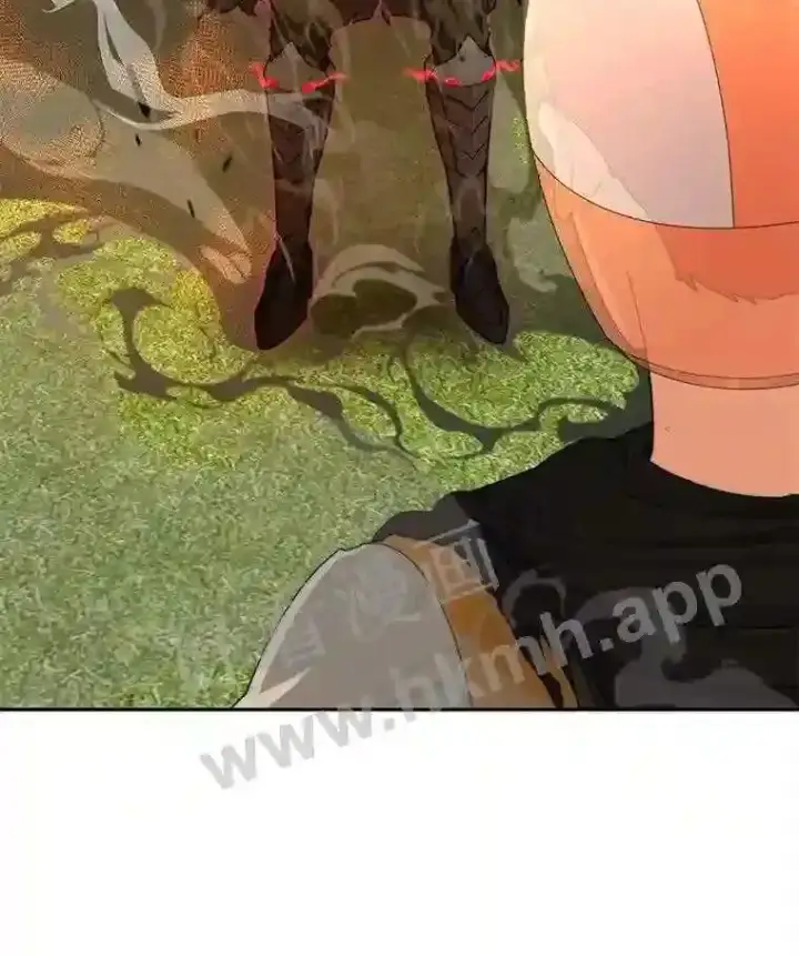 漫画《百层塔内的钉子户》8.秘密武器第50张图
