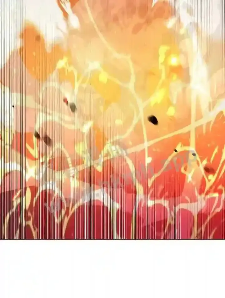 漫画《百层塔内的钉子户》8.秘密武器第86张图