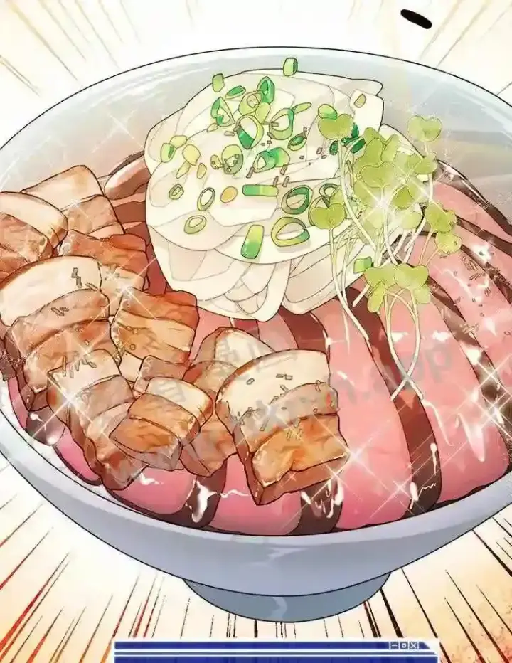 漫画《百层塔内的钉子户》9.诱饵第14张图