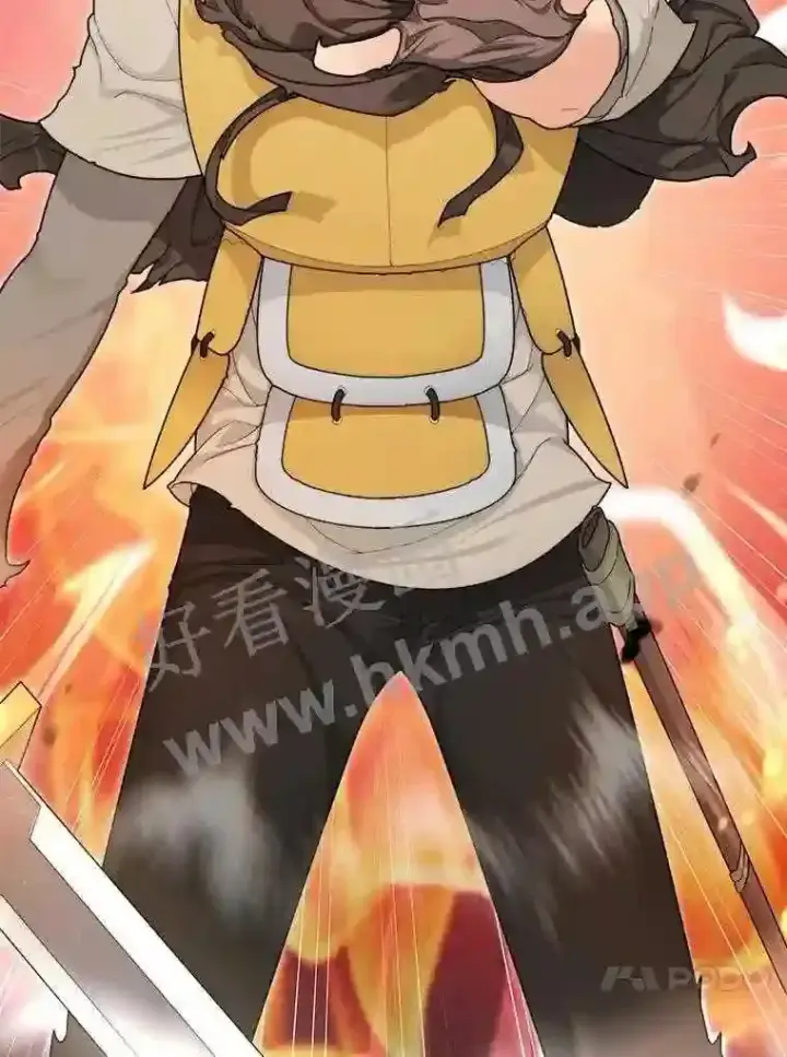 漫画《百层塔内的钉子户》9.诱饵第38张图