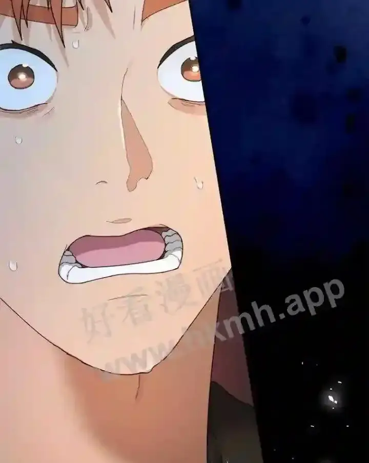 漫画《百层塔内的钉子户》10.不堪一击第113张图