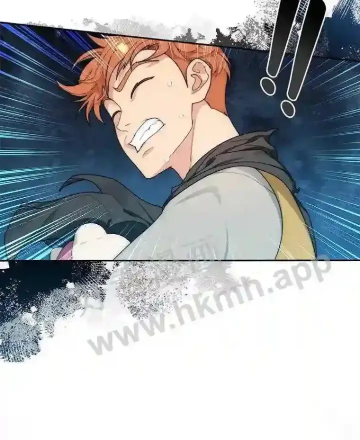 漫画《百层塔内的钉子户》10.不堪一击第39张图