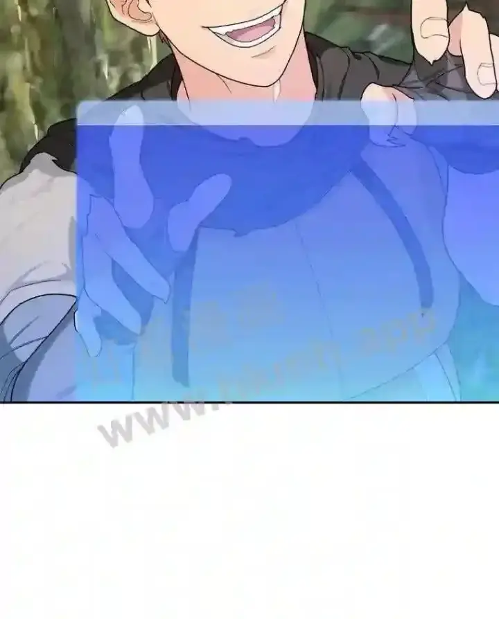 漫画《百层塔内的钉子户》10.不堪一击第78张图