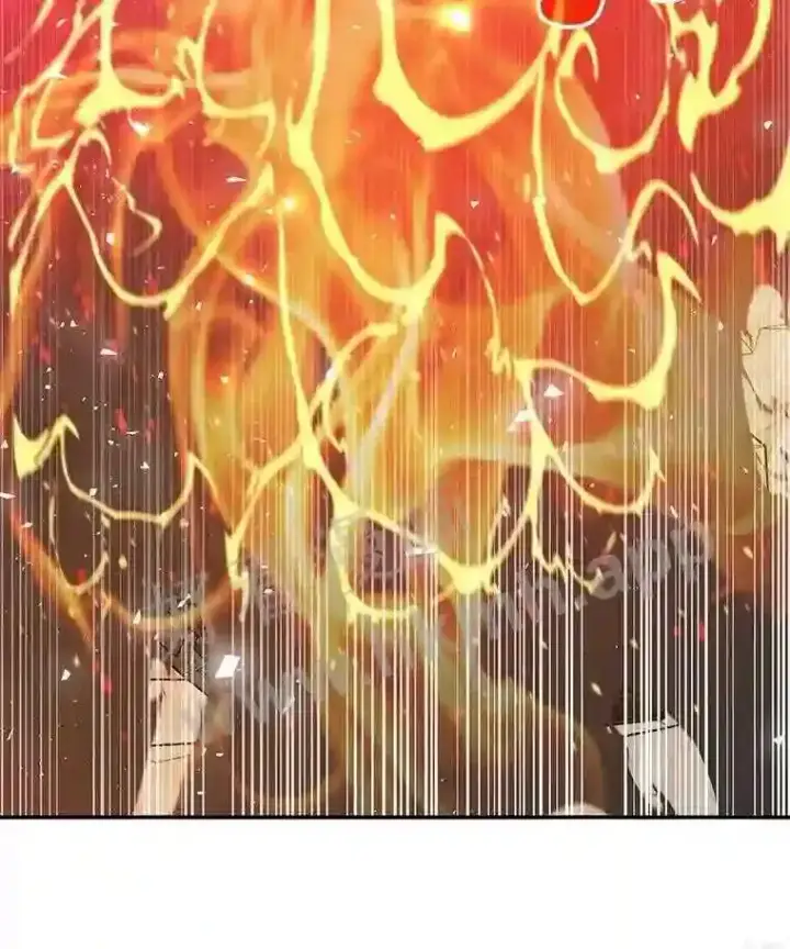 漫画《百层塔内的钉子户》11.半兽人冠军赛第111张图