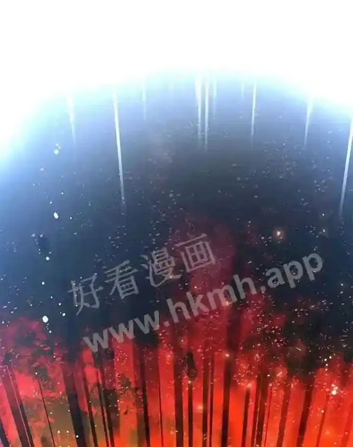 漫画《百层塔内的钉子户》12.大部族长第131张图