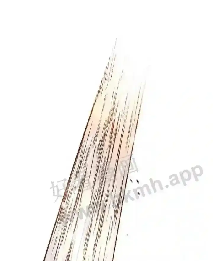 漫画《百层塔内的钉子户》12.大部族长第34张图