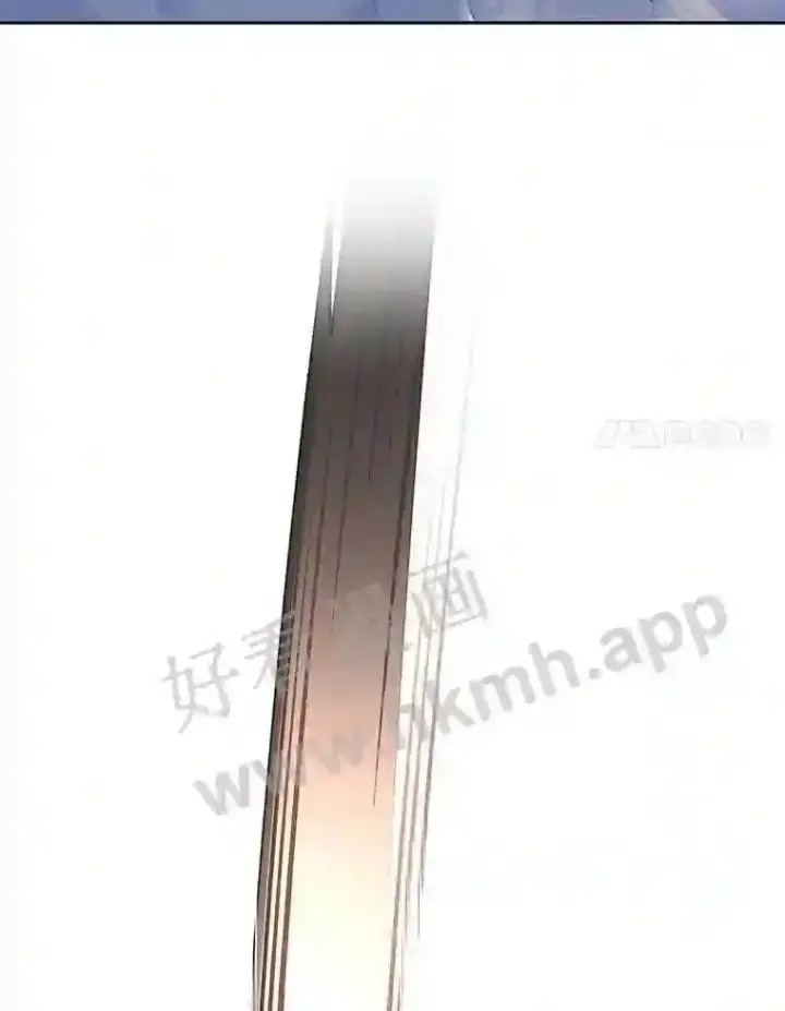 漫画《百层塔内的钉子户》12.大部族长第88张图