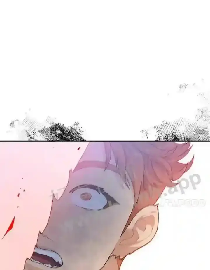 漫画《百层塔内的钉子户》12.大部族长第91张图