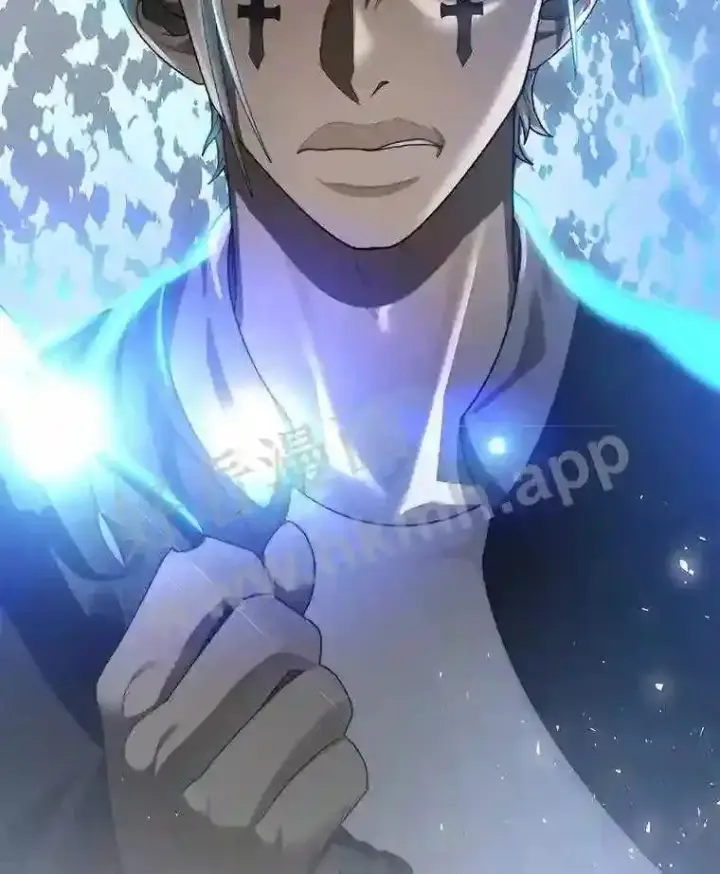 漫画《百层塔内的钉子户》13.追踪第120张图