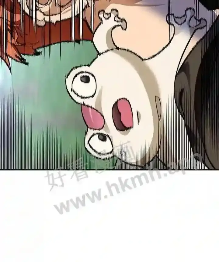 漫画《百层塔内的钉子户》14.夜幕降临第24张图