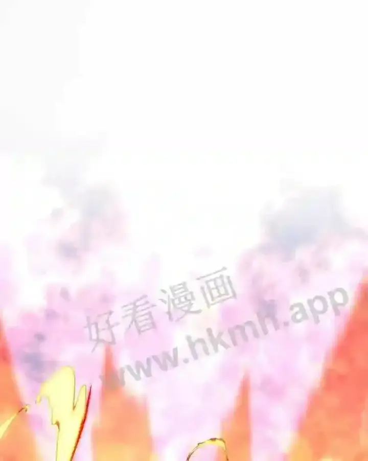 漫画《百层塔内的钉子户》18.夜晚终结第51张图