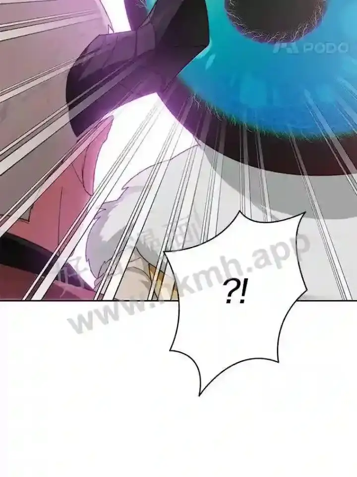 漫画《百层塔内的钉子户》19.莉卡的委托第103张图