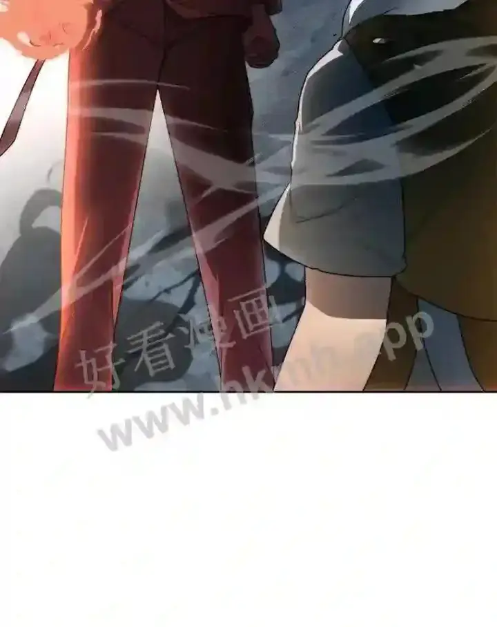 漫画《百层塔内的钉子户》19.莉卡的委托第117张图