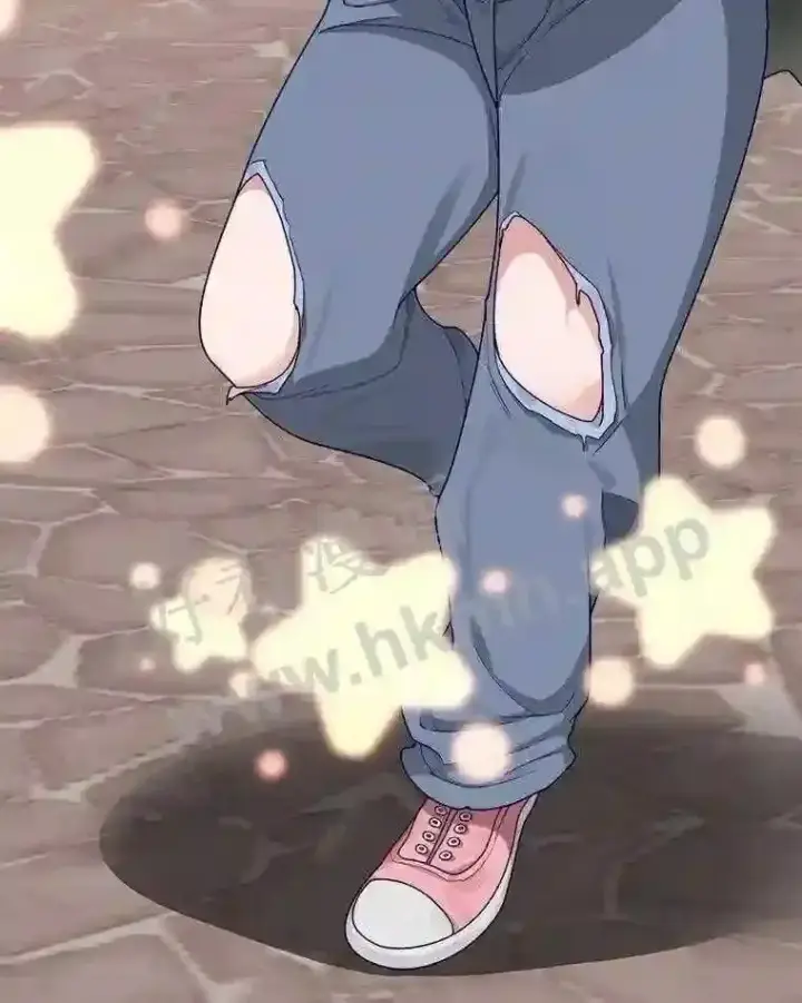 漫画《百层塔内的钉子户》19.莉卡的委托第20张图