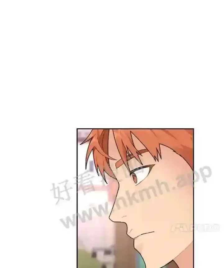 漫画《百层塔内的钉子户》20.基德雷斯的承诺第103张图
