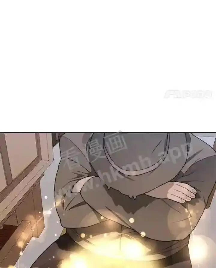 漫画《百层塔内的钉子户》20.基德雷斯的承诺第114张图