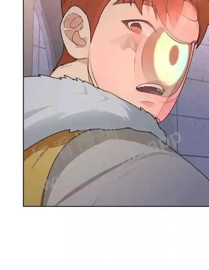 漫画《百层塔内的钉子户》20.基德雷斯的承诺第45张图