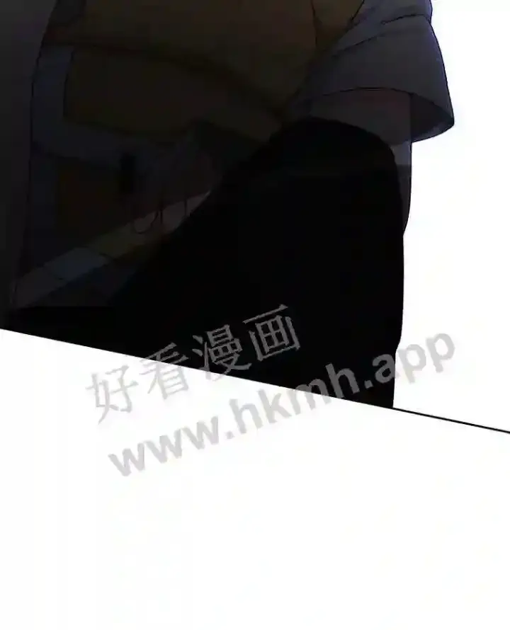 漫画《百层塔内的钉子户》21.新特性第36张图