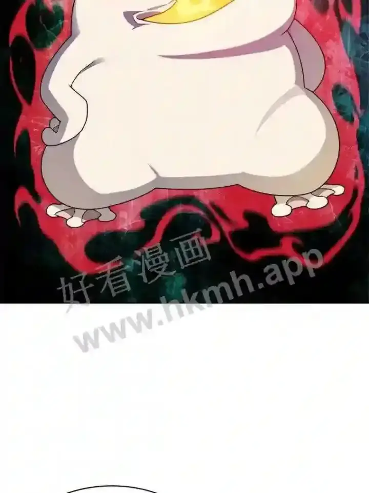 漫画《百层塔内的钉子户》21.新特性第76张图