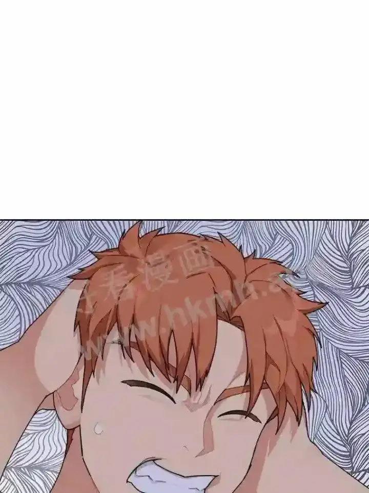 漫画《百层塔内的钉子户》22.火甲龙第84张图