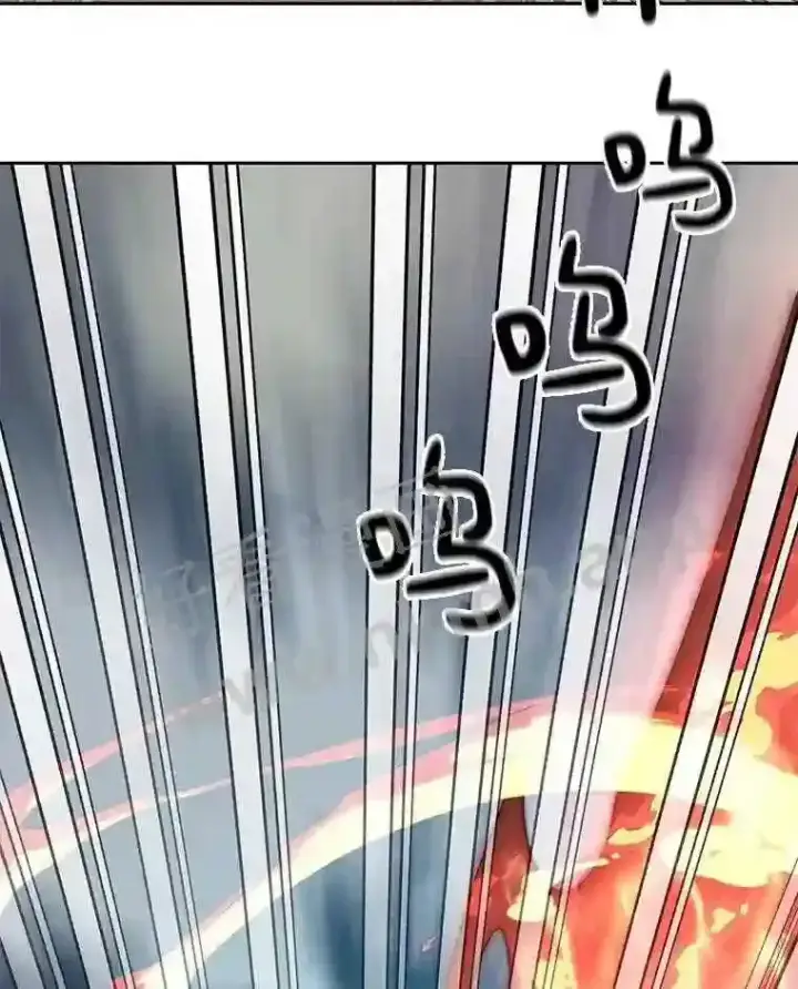 漫画《百层塔内的钉子户》23.交易达成第100张图