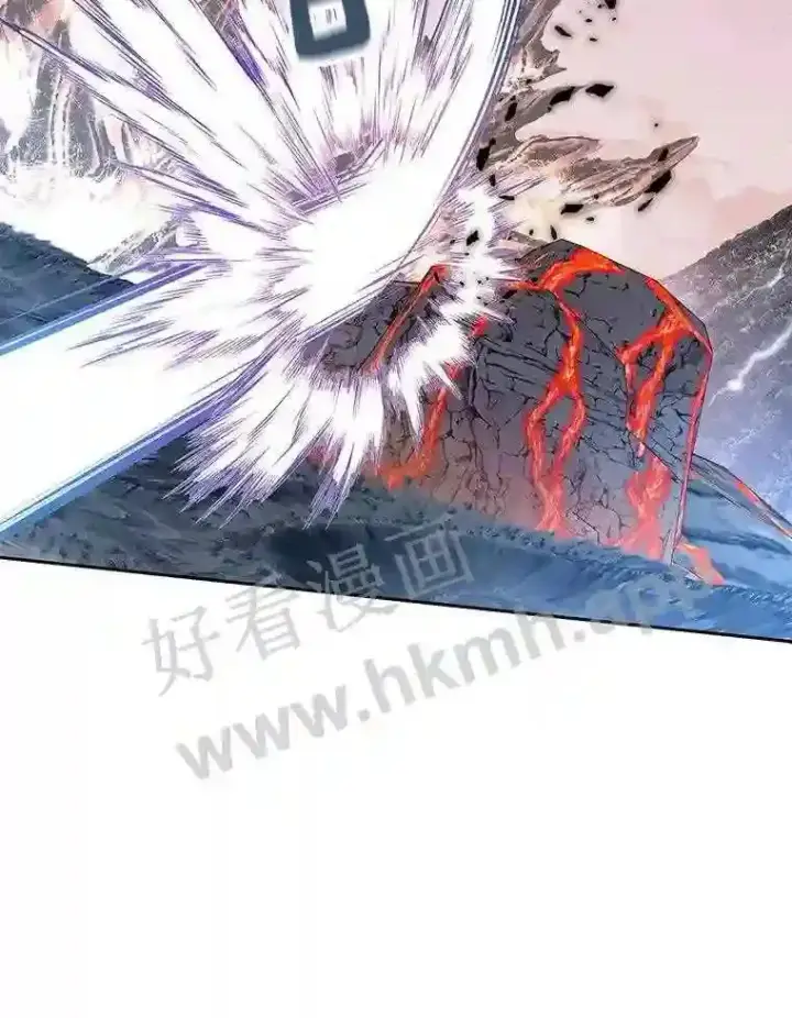 漫画《百层塔内的钉子户》23.交易达成第64张图