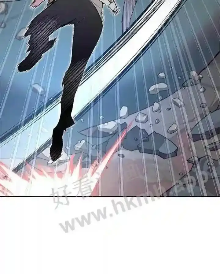 漫画《百层塔内的钉子户》23.交易达成第89张图