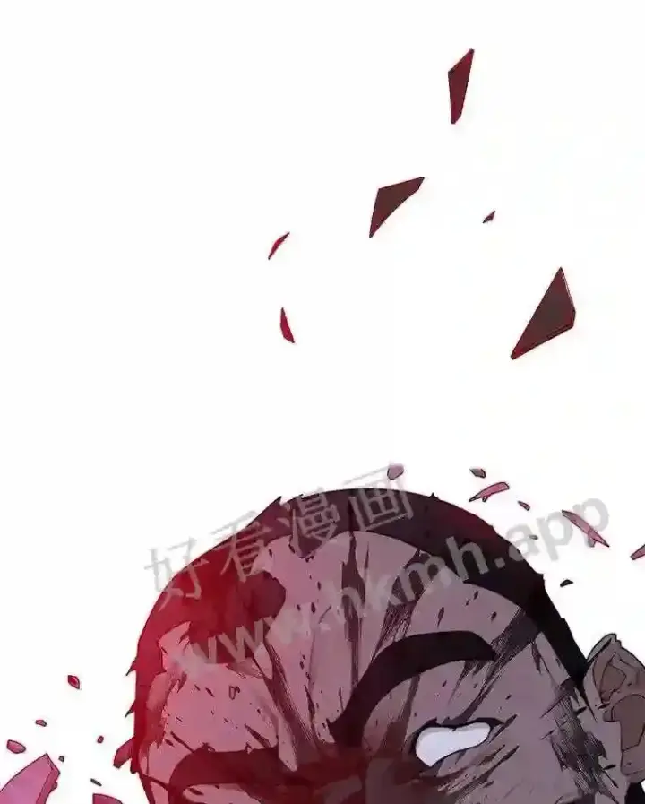 漫画《百层塔内的钉子户》25.“你才脱发”第96张图