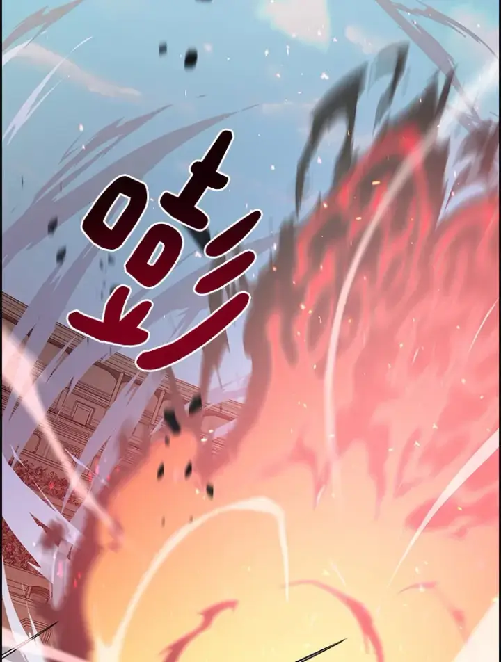 漫画《百层塔内的钉子户》26.邪恶之眼第134张图