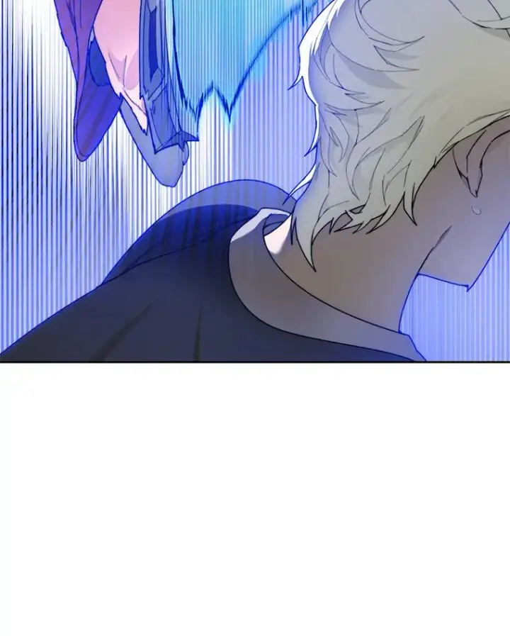 漫画《百层塔内的钉子户》26.邪恶之眼第58张图