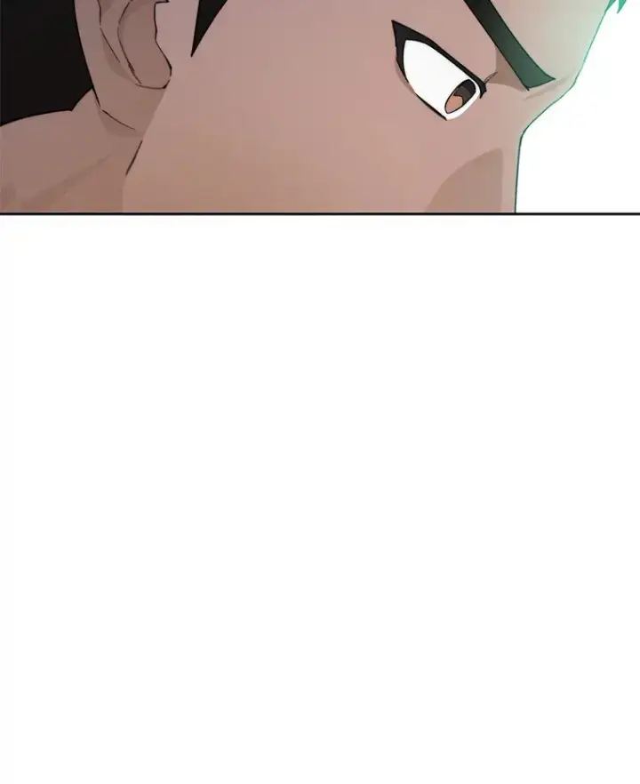 漫画《百层塔内的钉子户》27.终极对决第36张图