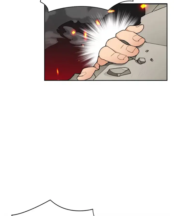 漫画《百层塔内的钉子户》27.终极对决第6张图