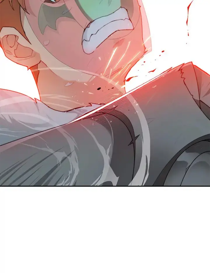 漫画《百层塔内的钉子户》27.终极对决第97张图