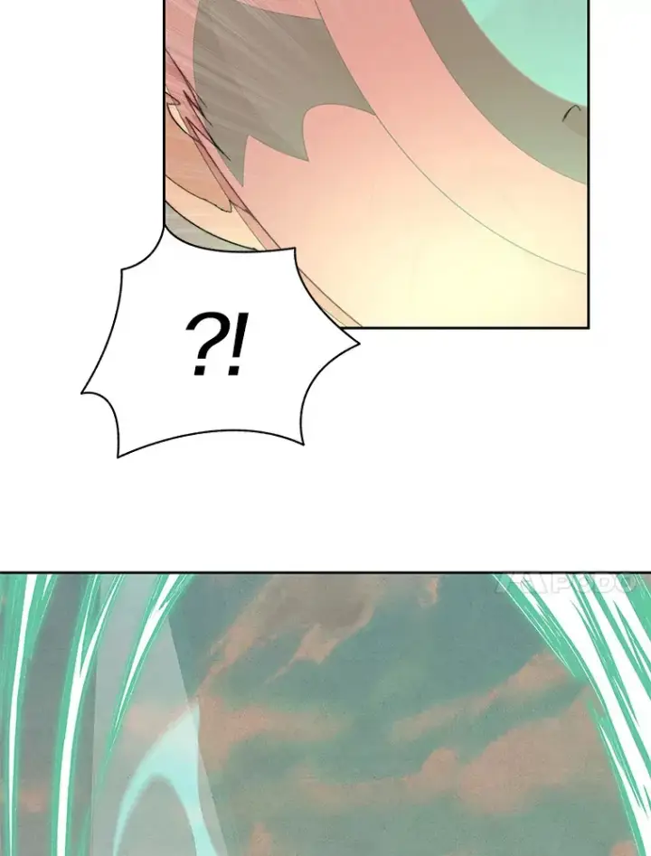 漫画《百层塔内的钉子户》27.终极对决第99张图